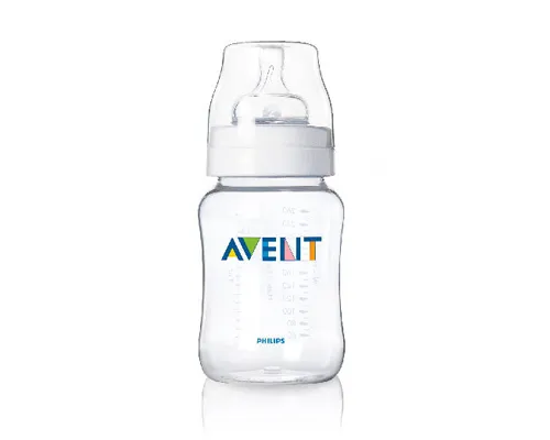 Buteliukas AVENT 260ml (1/171)